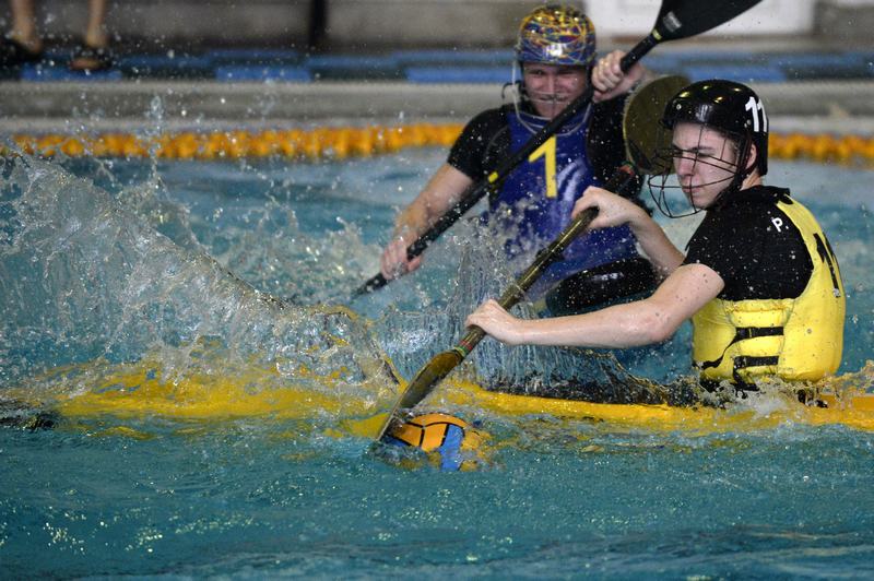 gal/23. Vilniaus miesto konupolo taure 2015/138.jpg